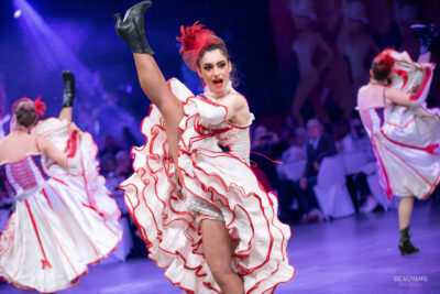 Agrandir l'image 8 sur 17, fenêtre modale