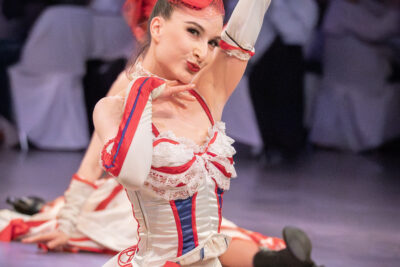 Agrandir l'image 9 sur 17, fenêtre modale