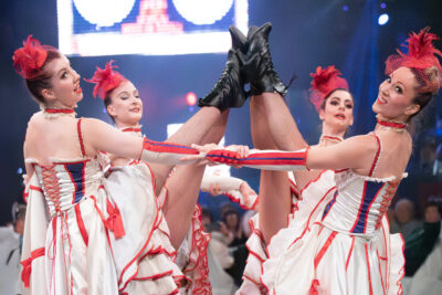 Agrandir l'image 10 sur 17, fenêtre modale