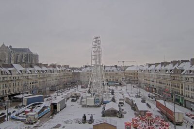 Agrandir l'image 4 sur 4, fenêtre modale