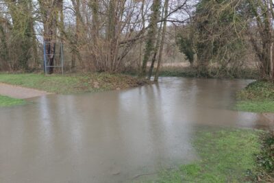 Agrandir l'image 2 sur 3, fenêtre modale