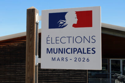Élection municipales 2026 - Agrandir l'image, fenêtre modale