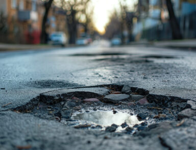 La Ville de Beauvais met plusieurs outils à votre disposition pour que vous puissiez signaler tout type de dysfonctionnement, de dégradation ou d’incident constaté sur l’espace public.