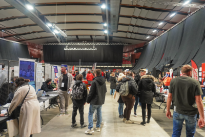 Agrandir l'image 12 sur 12, fenêtre modale