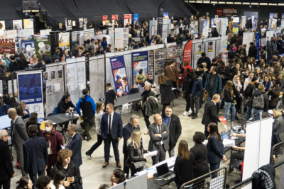 Agrandir l'image 8 sur 12, fenêtre modale