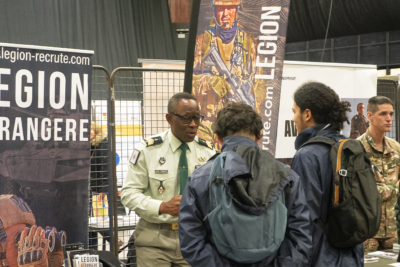 Agrandir l'image 9 sur 12, fenêtre modale