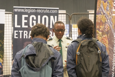 Agrandir l'image 10 sur 12, fenêtre modale