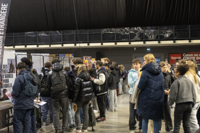 Agrandir l'image 11 sur 12, fenêtre modale