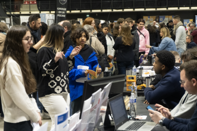 Agrandir l'image 1 sur 12, fenêtre modale