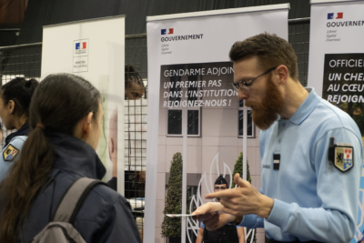 Agrandir l'image 3 sur 12, fenêtre modale