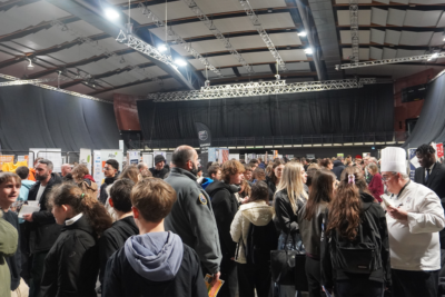 Agrandir l'image 4 sur 12, fenêtre modale