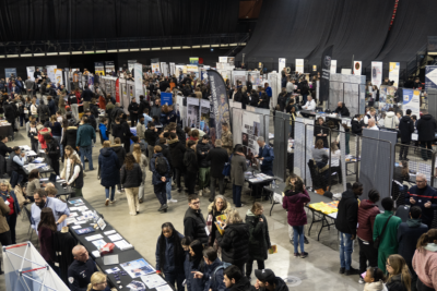 Agrandir l'image 6 sur 12, fenêtre modale