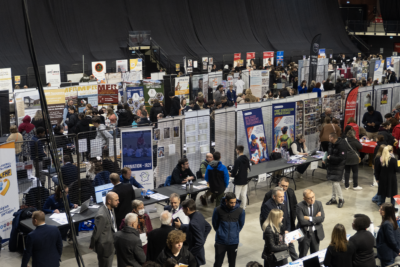 Agrandir l'image 7 sur 12, fenêtre modale