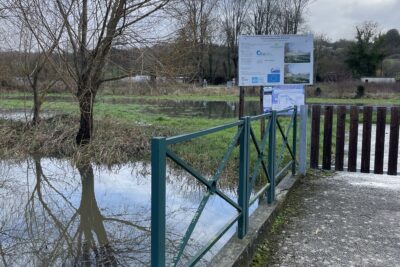 Agrandir l'image 3 sur 3, fenêtre modale