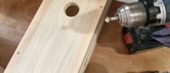 Pendant les vacances scolaires d’hiver, le service AGIRES a programmé une nouvelle série de cinq ateliers gratuits qui auront lieu sur son site de l’écospace de la Mie au Roy.