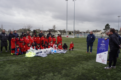 Agrandir l'image 3 sur 5, fenêtre modale