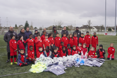 Agrandir l'image 1 sur 5, fenêtre modale