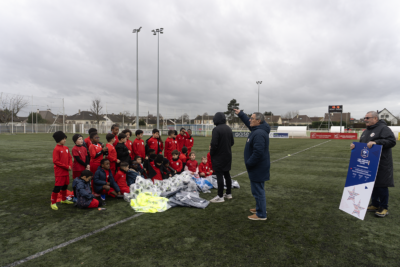 Agrandir l'image 2 sur 5, fenêtre modale