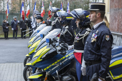 Agrandir l'image 15 sur 17, fenêtre modale