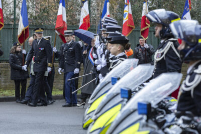 Agrandir l'image 16 sur 17, fenêtre modale