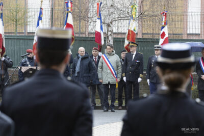 Agrandir l'image 6 sur 17, fenêtre modale