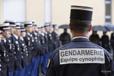 Agrandir l'image 7 sur 17, fenêtre modale