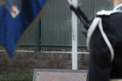 Agrandir l'image 8 sur 17, fenêtre modale