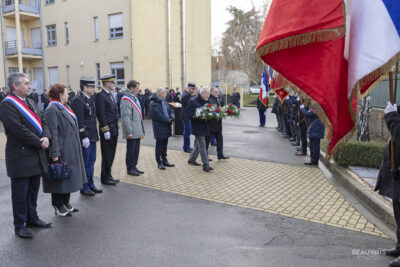 Agrandir l'image 9 sur 17, fenêtre modale