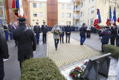 Agrandir l'image 10 sur 17, fenêtre modale