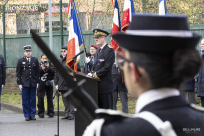 Agrandir l'image 13 sur 17, fenêtre modale