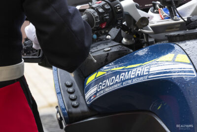 Agrandir l'image 1 sur 17, fenêtre modale