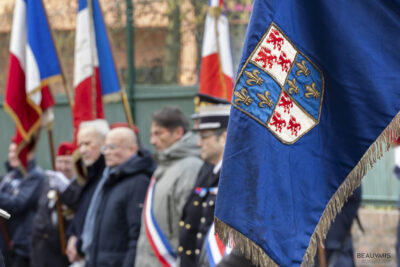 Agrandir l'image 3 sur 17, fenêtre modale