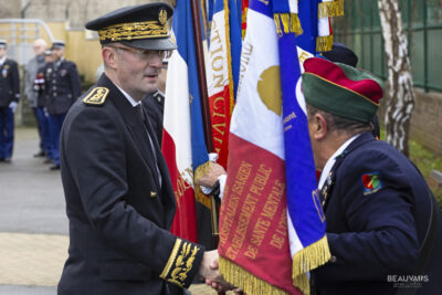 Agrandir l'image 4 sur 17, fenêtre modale