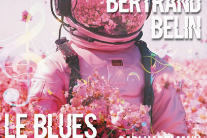 Du 26 au 29 mars 2026, le festival Blues Autour du Zinc revient à Beauvais pour sa 31ᵉ édition. Entre têtes d’affiche prestigieuses, concerts gratuits et découvertes musicales, l’événement promet quatre jours de blues, de rencontres et d’émotions au cœur de la ville. - Agrandir l'image, fenêtre modale