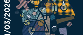 Le Lycée Paul Langevin de Beauvais organise une journée portes ouvertes le samedi 21 mars 2026.