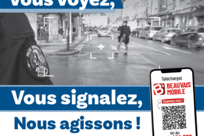 Agrandir l'image 1 sur 2, fenêtre modale