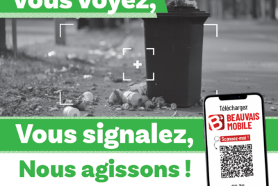 Agrandir l'image 2 sur 2, fenêtre modale