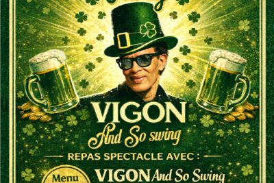 Agrandir l'image 1 sur 2, fenêtre modale