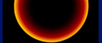 Le Quadrilatère – Centre d’art de Beauvais présente Enterrer le soleil une exposition collective pensée comme une plongée dans le monde souterrain et ses représentations visible du 4 avril au 30 août 2026.