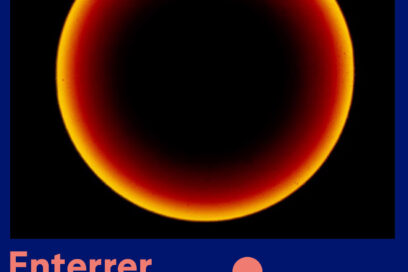 Le Quadrilatère – Centre d’art de Beauvais présente Enterrer le soleil une exposition collective pensée comme une plongée dans le monde souterrain et ses représentations visible du 4 avril au 30 août 2026. - Agrandir l'image, fenêtre modale