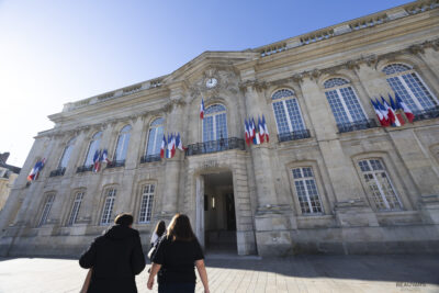 Agrandir l'image 1 sur 26, fenêtre modale