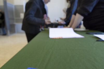 Agrandir l'image 3 sur 26, fenêtre modale