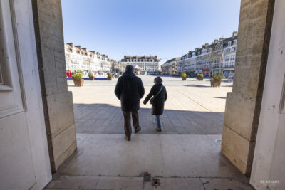 Agrandir l'image 4 sur 26, fenêtre modale