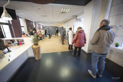 Agrandir l'image 5 sur 26, fenêtre modale