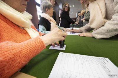 Agrandir l'image 6 sur 26, fenêtre modale