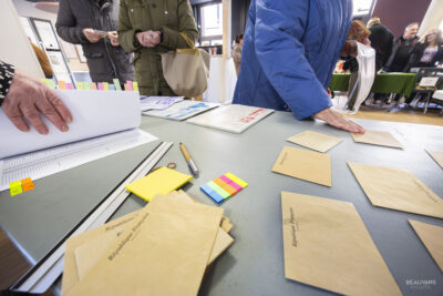 Agrandir l'image 8 sur 26, fenêtre modale