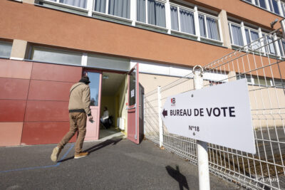 Agrandir l'image 9 sur 26, fenêtre modale