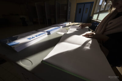 Agrandir l'image 10 sur 26, fenêtre modale