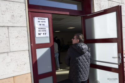 Agrandir l'image 11 sur 26, fenêtre modale