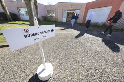 Agrandir l'image 12 sur 26, fenêtre modale